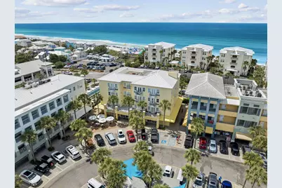 45 Town Center Loop # 3-11, Santa Rosa Beach, FL 32459 - Photo 18