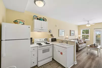 45 Town Center Loop # 3-11, Santa Rosa Beach, FL 32459 - Photo 4