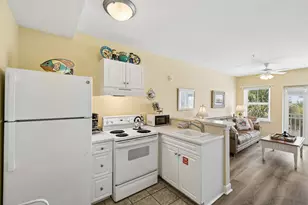 45 Town Center Loop, Santa Rosa Beach, FL 32459 - Photo 4