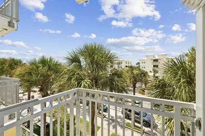 45 Town Center Loop # 3-11, Santa Rosa Beach, FL 32459 - Photo 6