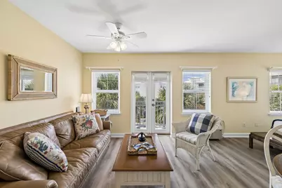 45 Town Center Loop # 3-11, Santa Rosa Beach, FL 32459 - Photo 4