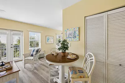 45 Town Center Loop # 3-11, Santa Rosa Beach, FL 32459 - Photo 14