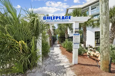 45 Town Center Loop # 3-11, Santa Rosa Beach, FL 32459 - Photo 16