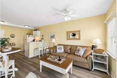 45 Town Center Loop # 3-11, Santa Rosa Beach, FL 32459 - Photo 14