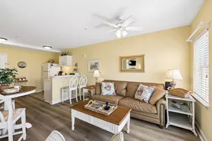 45 Town Center Loop, Santa Rosa Beach, FL 32459 - Photo 14