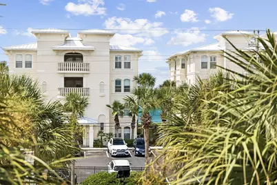45 Town Center Loop # 3-11, Santa Rosa Beach, FL 32459 - Photo 16