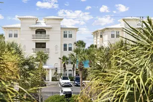 45 Town Center Loop, Santa Rosa Beach, FL 32459 - Photo 16