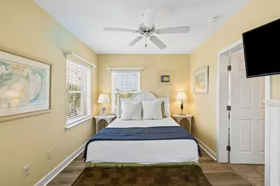 45 Town Center Loop # 3-11, Santa Rosa Beach, FL 32459 - Photo 8