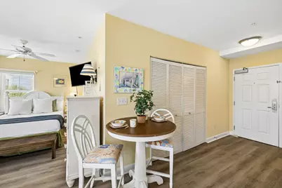 45 Town Center Loop # 3-11, Santa Rosa Beach, FL 32459 - Photo 6