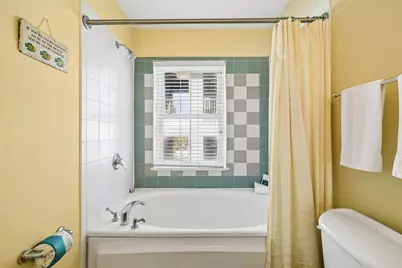 45 Town Center Loop # 3-11, Santa Rosa Beach, FL 32459 - Photo 12