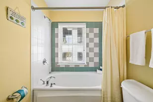 45 Town Center Loop, Santa Rosa Beach, FL 32459 - Photo 12