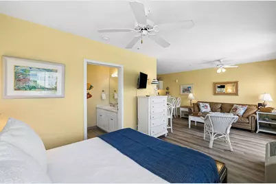 45 Town Center Loop # 3-11, Santa Rosa Beach, FL 32459 - Photo 10