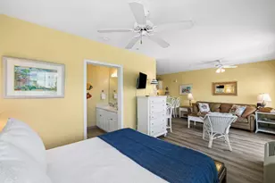 45 Town Center Loop, Santa Rosa Beach, FL 32459 - Photo 10