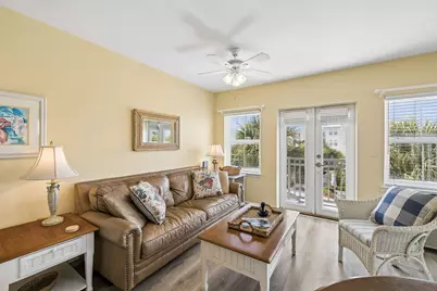 45 Town Center Loop # 3-11, Santa Rosa Beach, FL 32459 - Photo 1