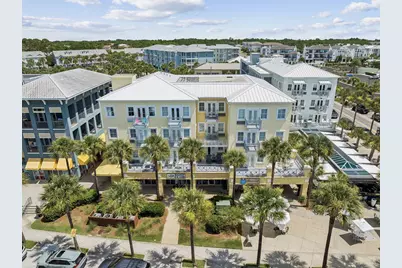 45 Town Center Loop # 3-11, Santa Rosa Beach, FL 32459 - Photo 22