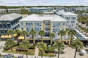 45 Town Center Loop, Santa Rosa Beach, FL 32459 - Photo 22