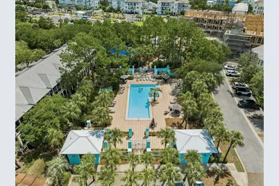 45 Town Center Loop # 3-11, Santa Rosa Beach, FL 32459 - Photo 20