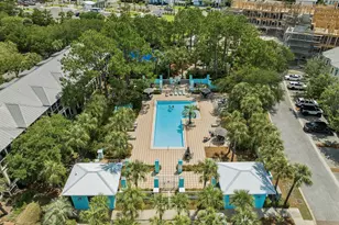 45 Town Center Loop, Santa Rosa Beach, FL 32459 - Photo 20
