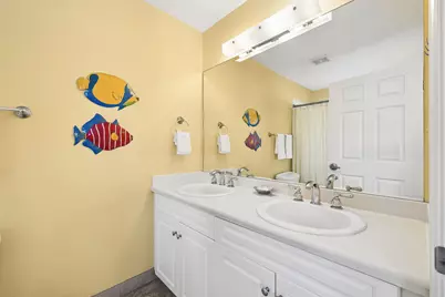 45 Town Center Loop # 3-11, Santa Rosa Beach, FL 32459 - Photo 10