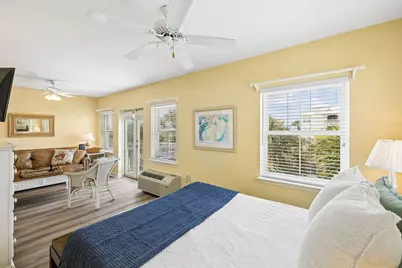 45 Town Center Loop # 3-11, Santa Rosa Beach, FL 32459 - Photo 8