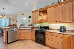 6199 Lake Ella Rd, Crestview, FL 32539 - Photo 20