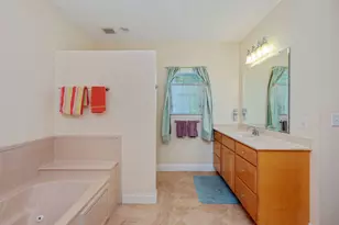 6199 Lake Ella Rd, Crestview, FL 32539 - Photo 28