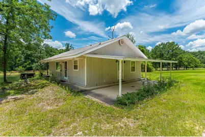6199 Lake Ella Road, Crestview, FL 32539 - Photo 46