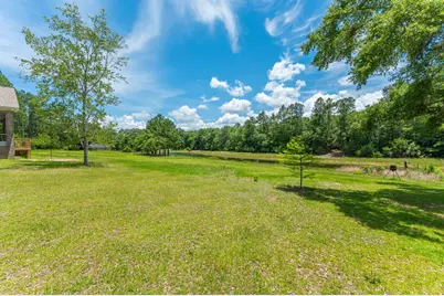 6199 Lake Ella Road, Crestview, FL 32539 - Photo 54