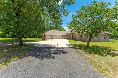 6199 Lake Ella Road, Crestview, FL 32539 - Photo 4