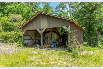 6199 Lake Ella Road, Crestview, FL 32539 - Photo 48