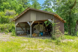 6199 Lake Ella Rd, Crestview, FL 32539 - Photo 48