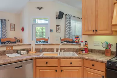6199 Lake Ella Road, Crestview, FL 32539 - Photo 16