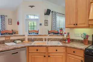 6199 Lake Ella Rd, Crestview, FL 32539 - Photo 16