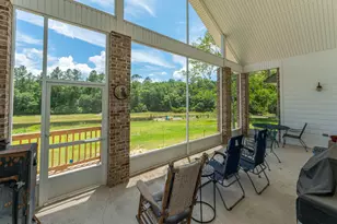6199 Lake Ella Rd, Crestview, FL 32539 - Photo 40