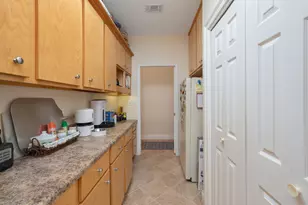 6199 Lake Ella Rd, Crestview, FL 32539 - Photo 24