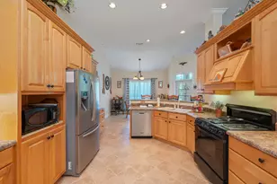6199 Lake Ella Rd, Crestview, FL 32539 - Photo 18