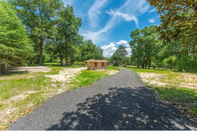 6199 Lake Ella Road, Crestview, FL 32539 - Photo 44