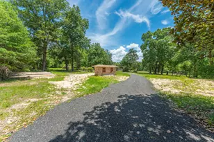 6199 Lake Ella Rd, Crestview, FL 32539 - Photo 44