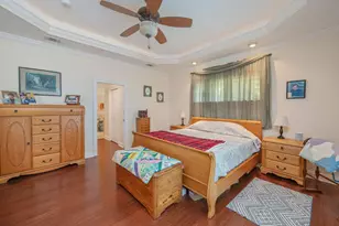6199 Lake Ella Rd, Crestview, FL 32539 - Photo 26