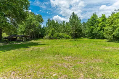 6199 Lake Ella Road, Crestview, FL 32539 - Photo 50