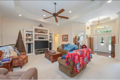 6199 Lake Ella Road, Crestview, FL 32539 - Photo 12