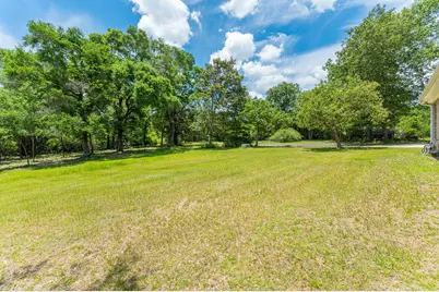 6199 Lake Ella Road, Crestview, FL 32539 - Photo 56