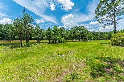 6199 Lake Ella Road, Crestview, FL 32539 - Photo 52