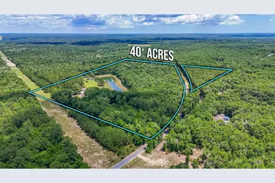 6199 Lake Ella Road, Crestview, FL 32539 - Photo 6