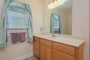 6199 Lake Ella Rd, Crestview, FL 32539 - Photo 32