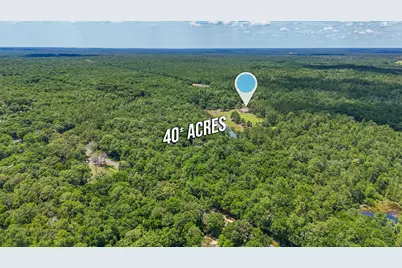 6199 Lake Ella Road, Crestview, FL 32539 - Photo 58