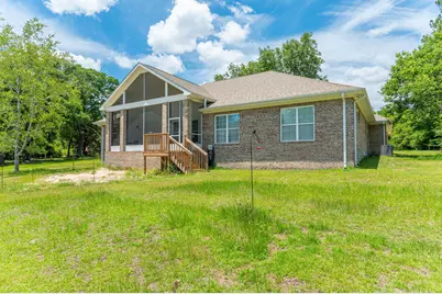 6199 Lake Ella Road, Crestview, FL 32539 - Photo 42