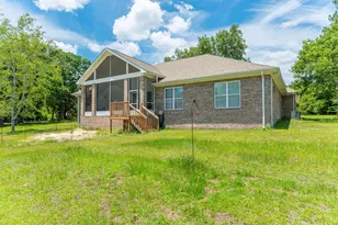 6199 Lake Ella Rd, Crestview, FL 32539 - Photo 42