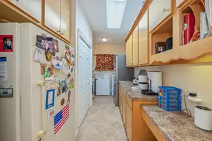 6199 Lake Ella Rd, Crestview, FL 32539 - Photo 22