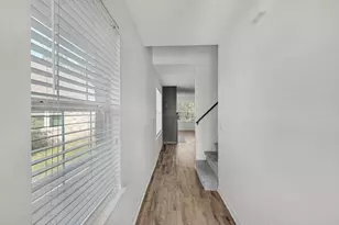 9756 Seafarer's Way, Navarre, FL 32566 - Photo 2